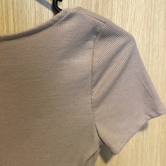 bodysuit - Picture 3 of 3